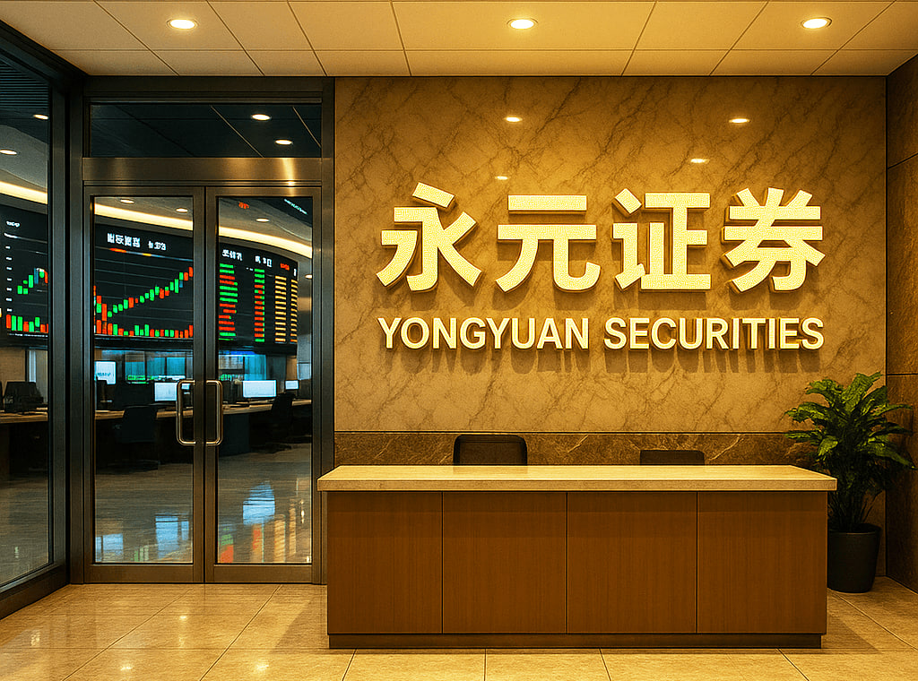 大中华股票市场配资交易的事前事中事后风控闭环以产品全生命周期