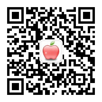 配资平台牌照查询—点击查询