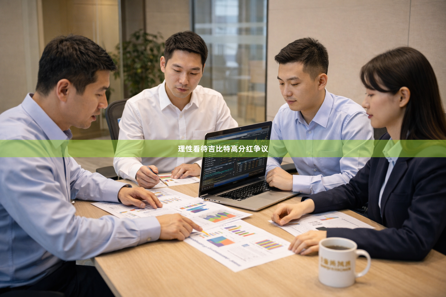 理性看待吉比特高分红争议