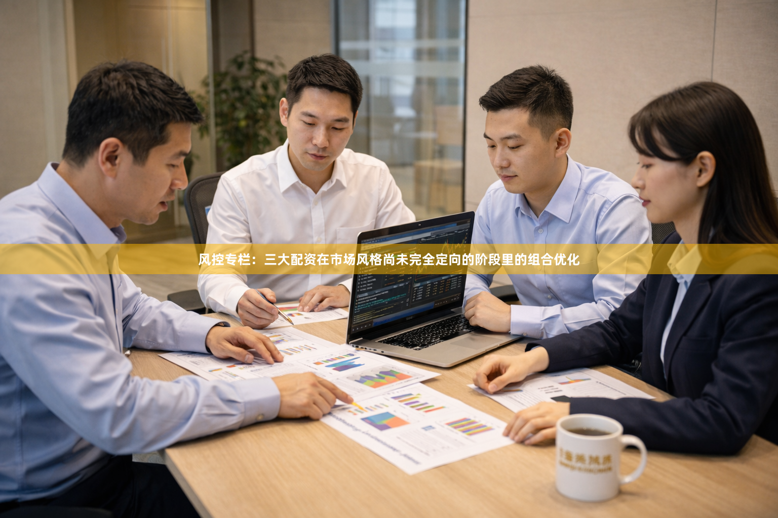 风控专栏：三大配资在市场风格尚未完全定向的阶段里的组合优化