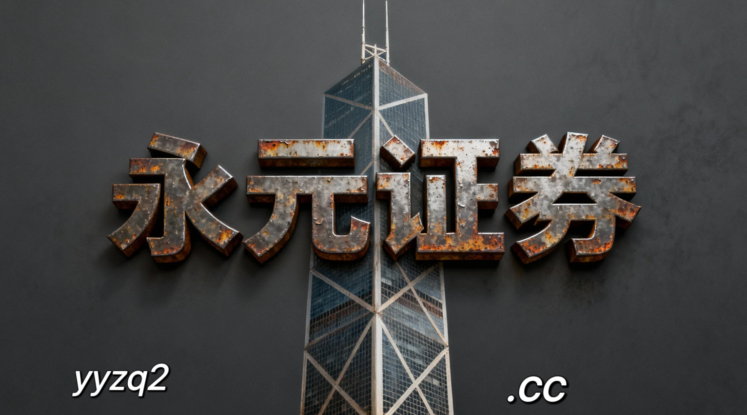 欧洲监管要点 开盘必读