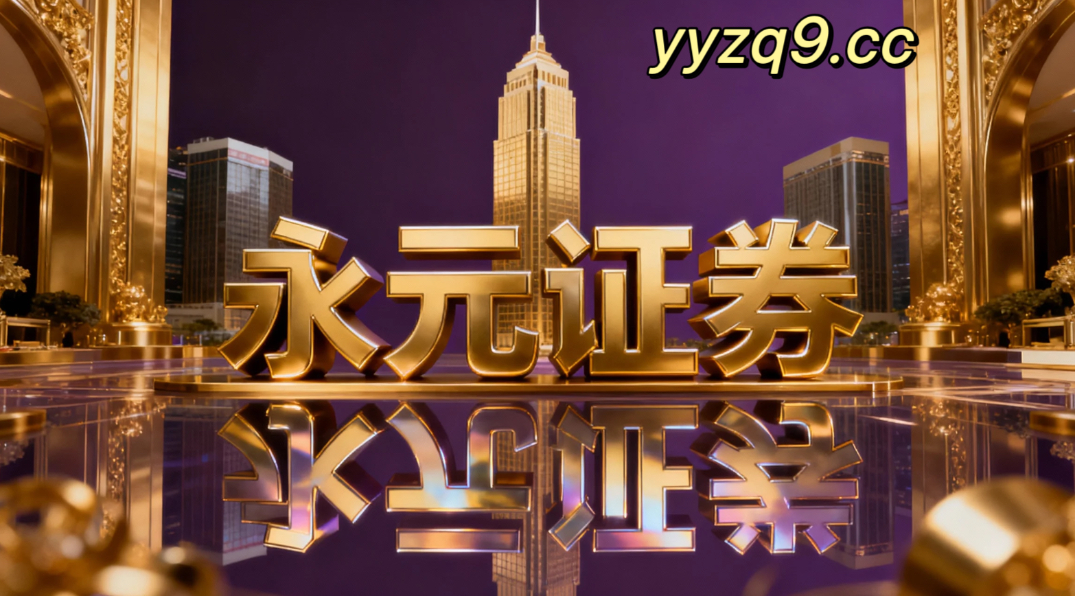 深度专栏：三大配资在投资者关注市场的仓位管理从平台视角和用户