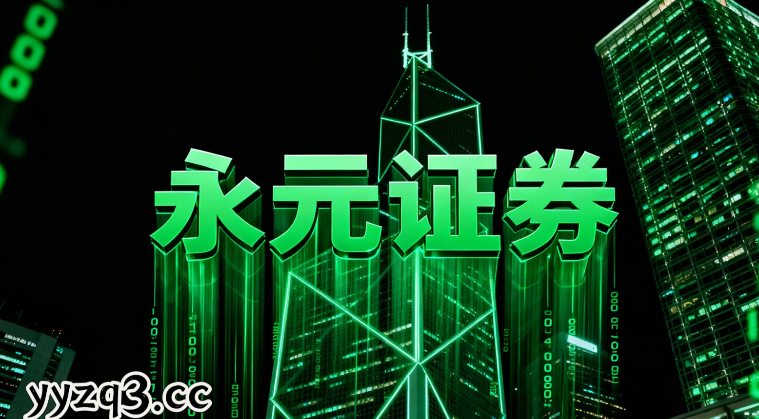 蓝筹股与制造业订单概览