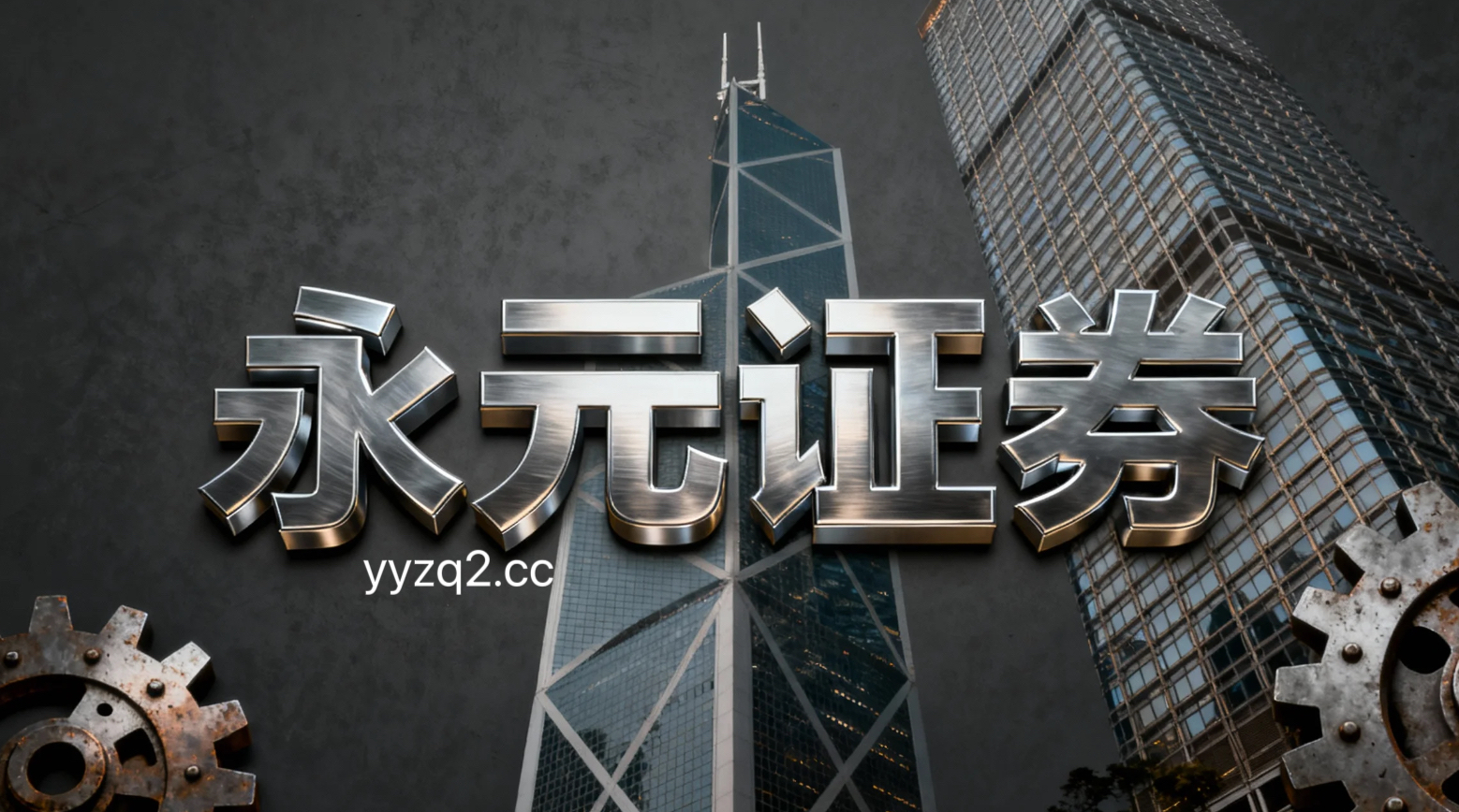 全球风险资产市场炒股杠杆平台的交易成本控制操作指引专题