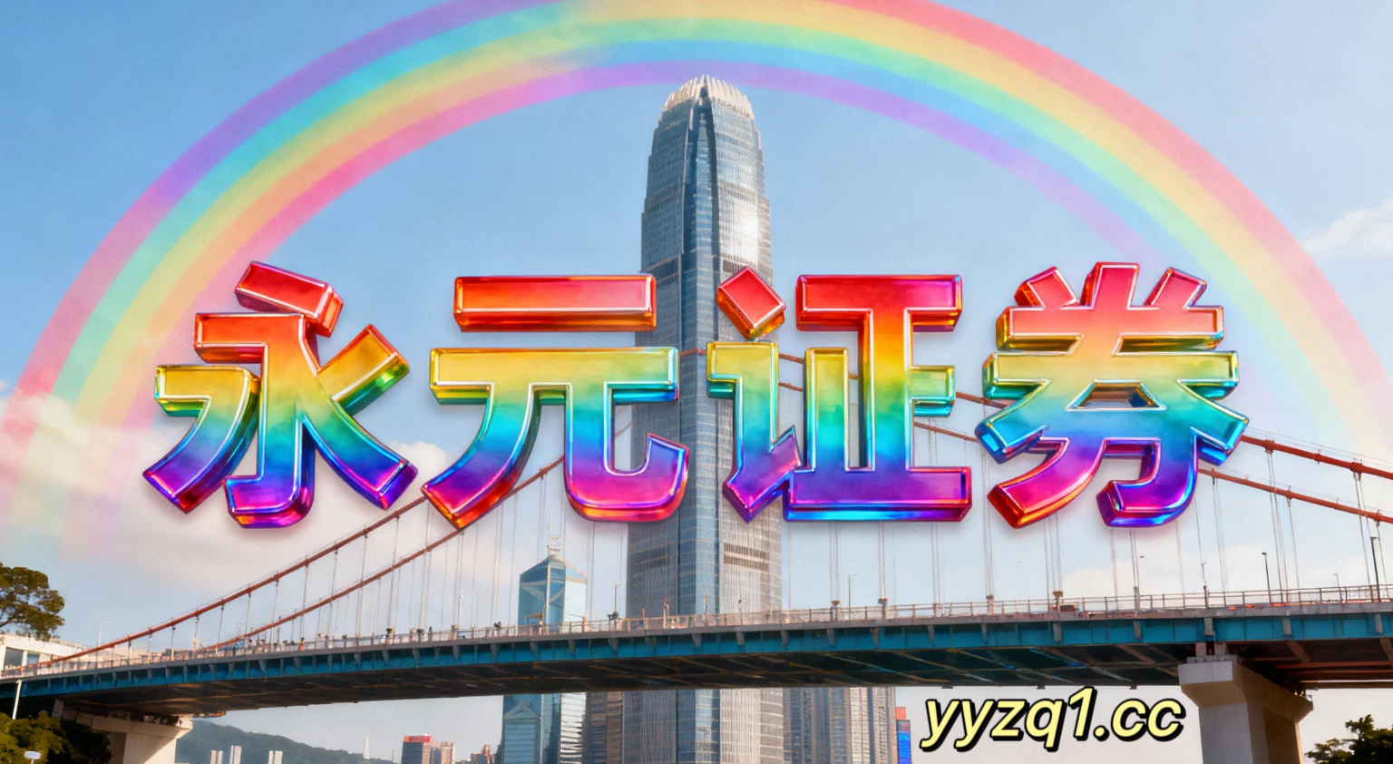 聚焦全球股票市场配资百科的风险预算制度从平台视角和用户视角的