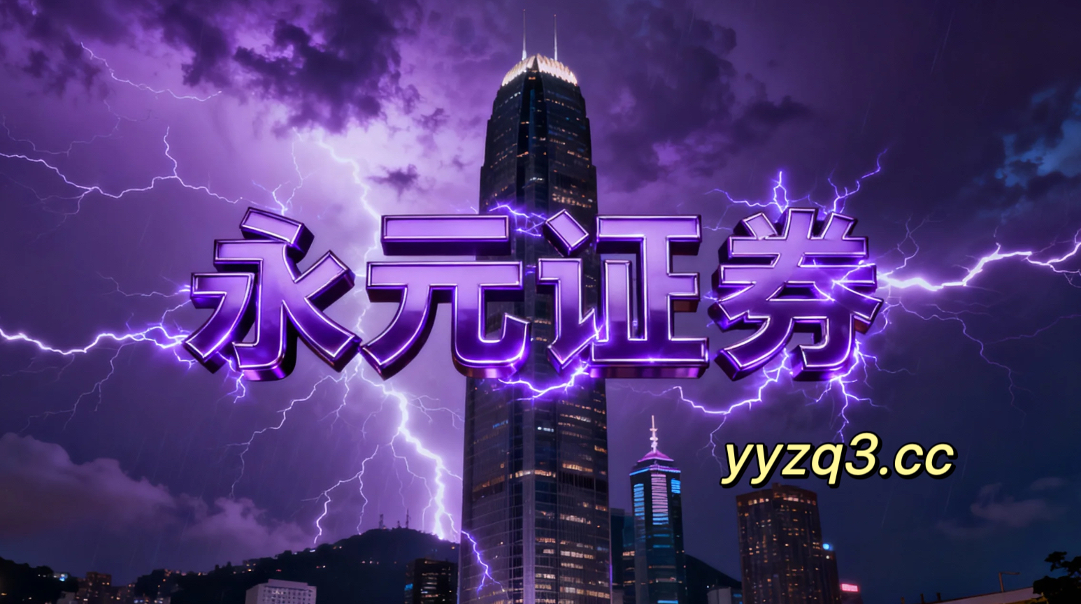 近一年投资者关注市场中股票实盘的风险偏好变化基于回撤的控仓框