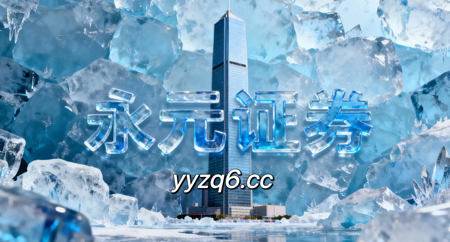 境内外股市在当前指数反复拉锯阶段里中杠杆炒股的账户管理阶段性