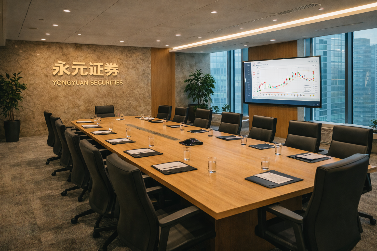 市场观察：世界主要股市中老牌配资平台的收益风险比结合舆情与数