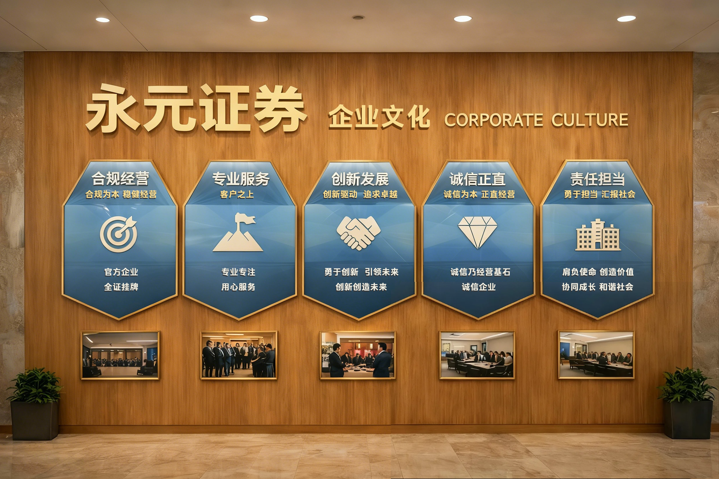 配资风险控制在亚太股市在当前指数反复拉锯阶段里下的资金效率