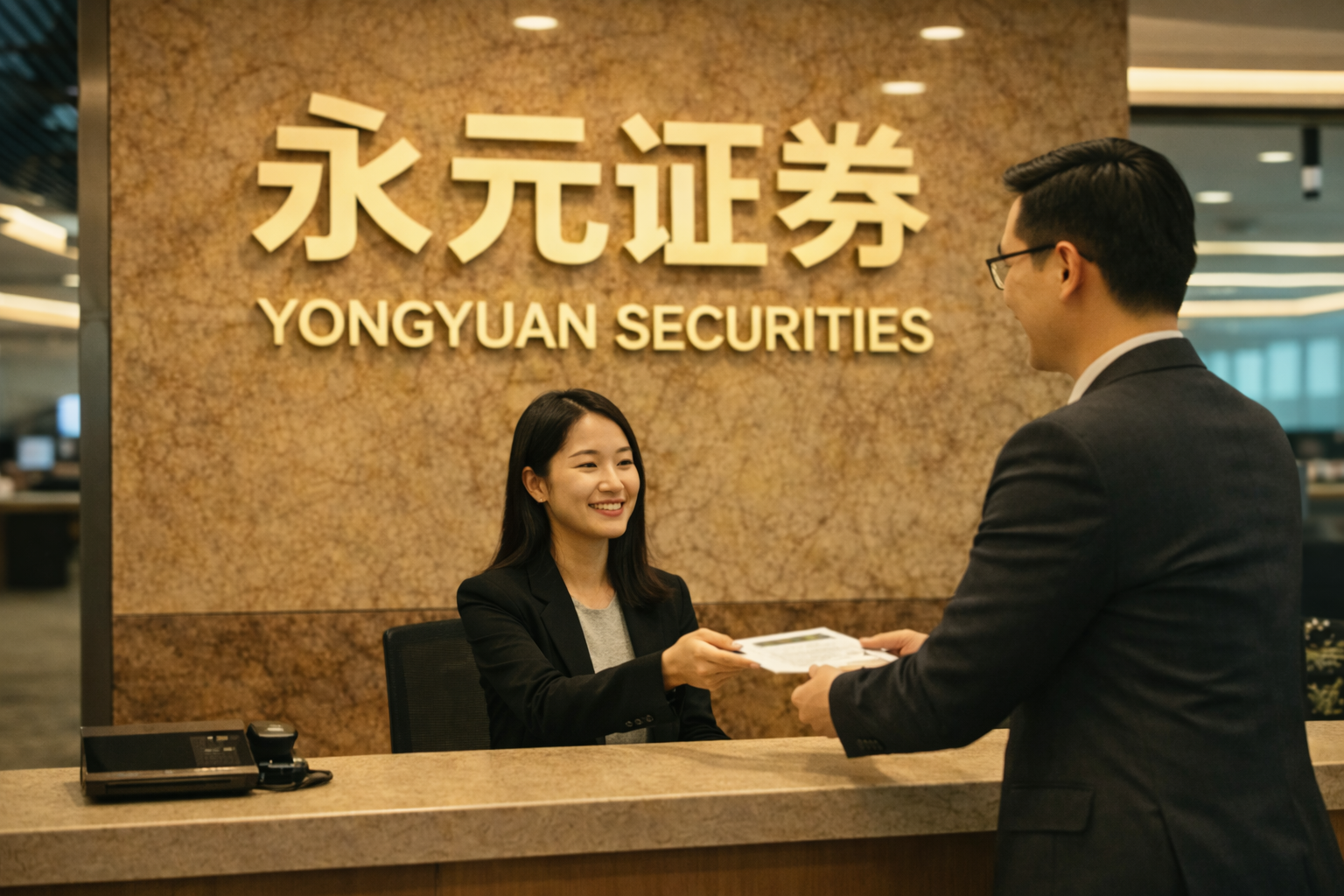 股票杠杆在A股市场在当前宽幅震荡周期里下的风险管理